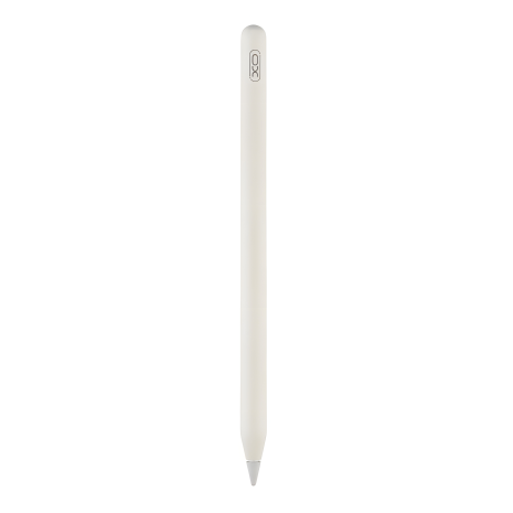 Бездротовий стилус XO ST-05 iPad 2-го покоління, білий