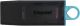 Flash Drive USB 3.2 Kingston DT Exodia 64GB Black/Teal