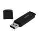 Черный Apacer AH336 64gb USB Flash Drive