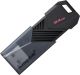 Черный Kingston DT Exodia Onyx 64GB USB Flash Drive 3.2 Черный Kingston DT Exodia Onyx 64GB USB Flash Drive 3.2