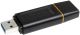 Kingston DT Exodia USB Flash Drive 128GB 3.2 Black/Yellow