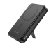 Повербанк 10000mAh Black BOROFONE BJ47 Quick PD20W magnetic