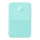 УМБ Baseus MagPro Wireless Magnetic Bracket Fast-Charging 5000mAh 20W Blue P10064101333-00