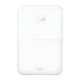 УМБ Baseus MagPro Wireless Magnetic Bracket Fast-Charging 5000mAh 20W White P10064101223-00