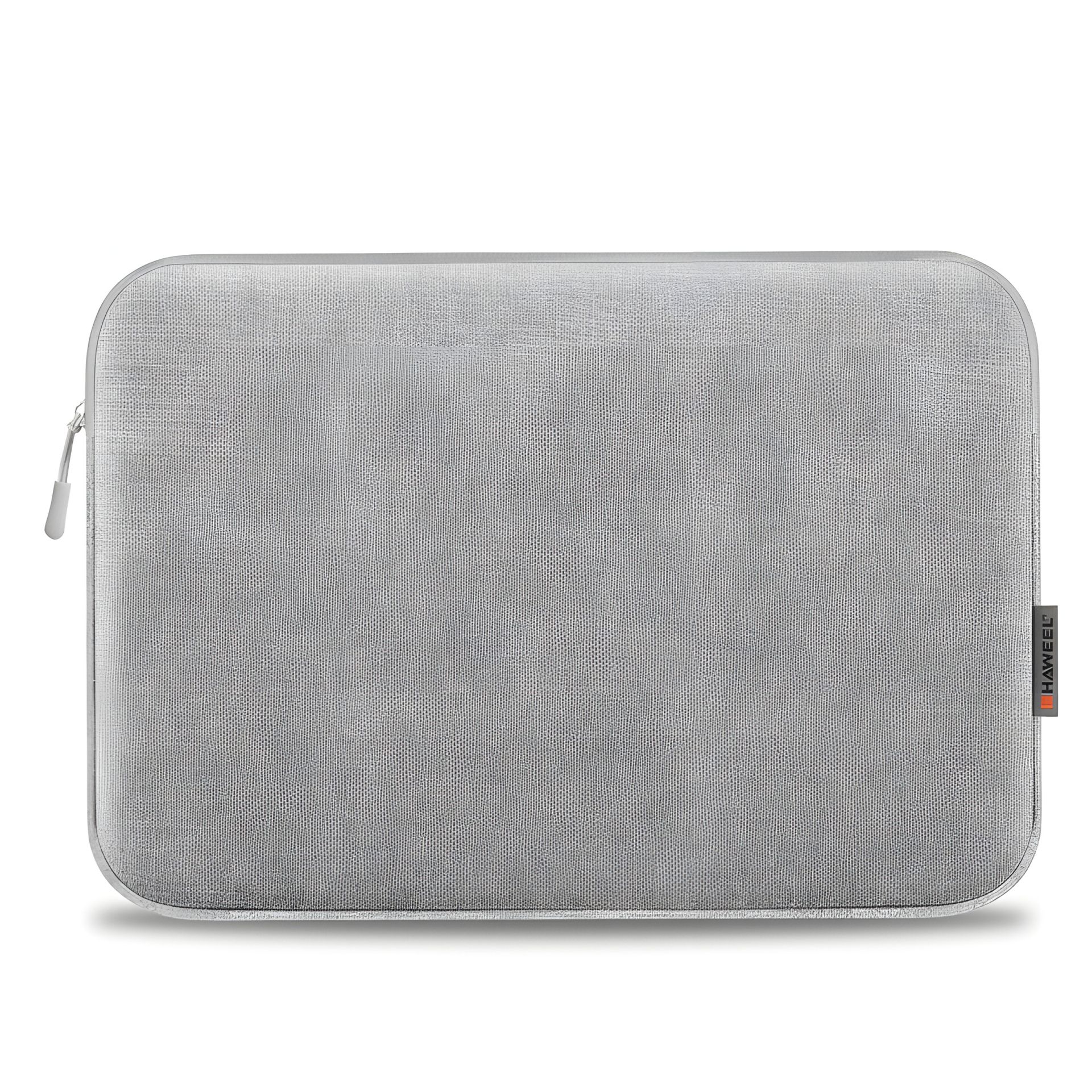 Сумка для ноутбука HAWEEL HWL7014 12.5-13.5" сірого кольору Сумка для ноутбука HAWEEL HWL7014 12.5-13.5" сірого кольору