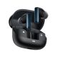 Baseus Bowie M2s True Wireless Наушники |BT5.3, 30/400mAh, 7h| (NGTW350101) черные