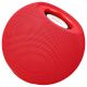Акустика HOCO BS45 Deep sound sports BT плейер |BT5.0, TWS, FM, TF| red