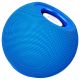 Спортивна акустика HOCO BS45 Deep Blue BT плеєр |BT5.0, TWS, FM, TF|