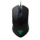 Игровая Мышь USB Thor Fantech X9 Чёрный Игровая Мышь USB Thor Fantech X9 Чёрный