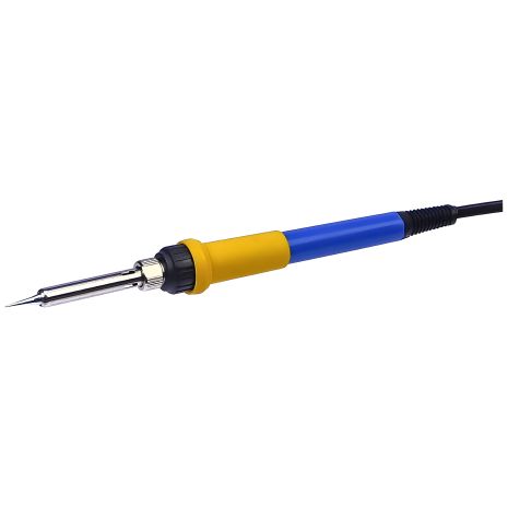 Паяльник Aida AD-303 с жалом 900M (220V, 40W)