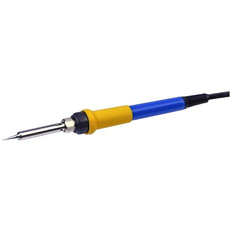 Паяльник Aida AD-303 с жалом стандарта 900M (220V, 40W)