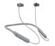 Серые беспроводные наушники Hoco ES64 Серые беспроводные наушники Hoco ES64