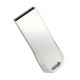 Накопичувач USB Hoco UD4, 32GB, USB2.0, сріблястий