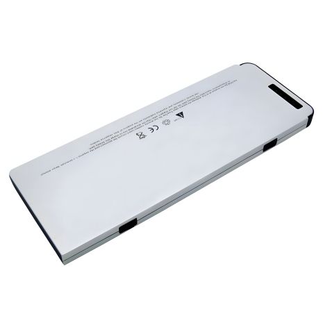 Аккумулятор для ноутбуков Apple MacBook 13" (A1280), 10.8V 42Wh, PowerPlant Аккумулятор для ноутбуков Apple MacBook 13" (A1280), 10.8V 42Wh, PowerPlant