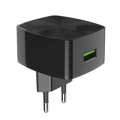 Акумулятор PowerPlant для ноутбуків Apple MacBook 13" (A1280), 10.8V, 42Wh