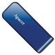 USB накопичувач 64Gb Apacer AH334 Blue