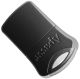 флеш-драйв APACER AH116 32GB Чорний