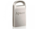 флеш-драйв APACER AH115 32GB Сріблястий