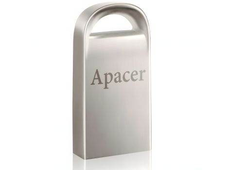 Флешка APACER AH115 32GB Silver