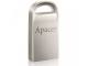 Флеш-драйв APACER AH115 32GB Сріблястий Флеш-драйв APACER AH115 32GB Сріблястий