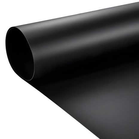 Чорний Puluz PU5200 ПВХ фон 121х58 см