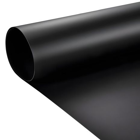Chorniy ПВХ Фон Puluz PU5201 73,5х36 см