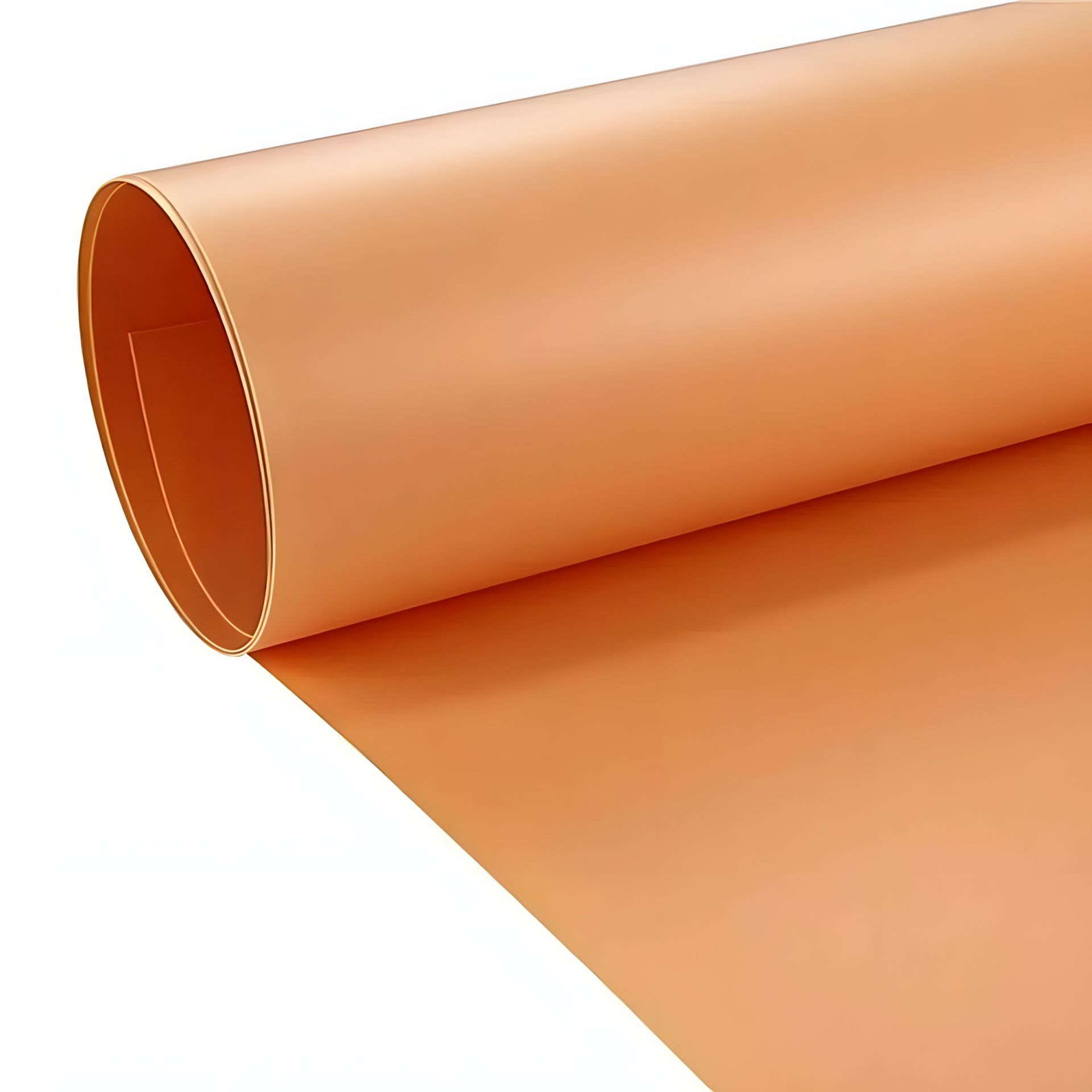 ПВХ Фон 73,5х36 см Puluz PU5201 Оранжевый ПВХ Фон 73,5х36 см Puluz PU5201 Оранжевый