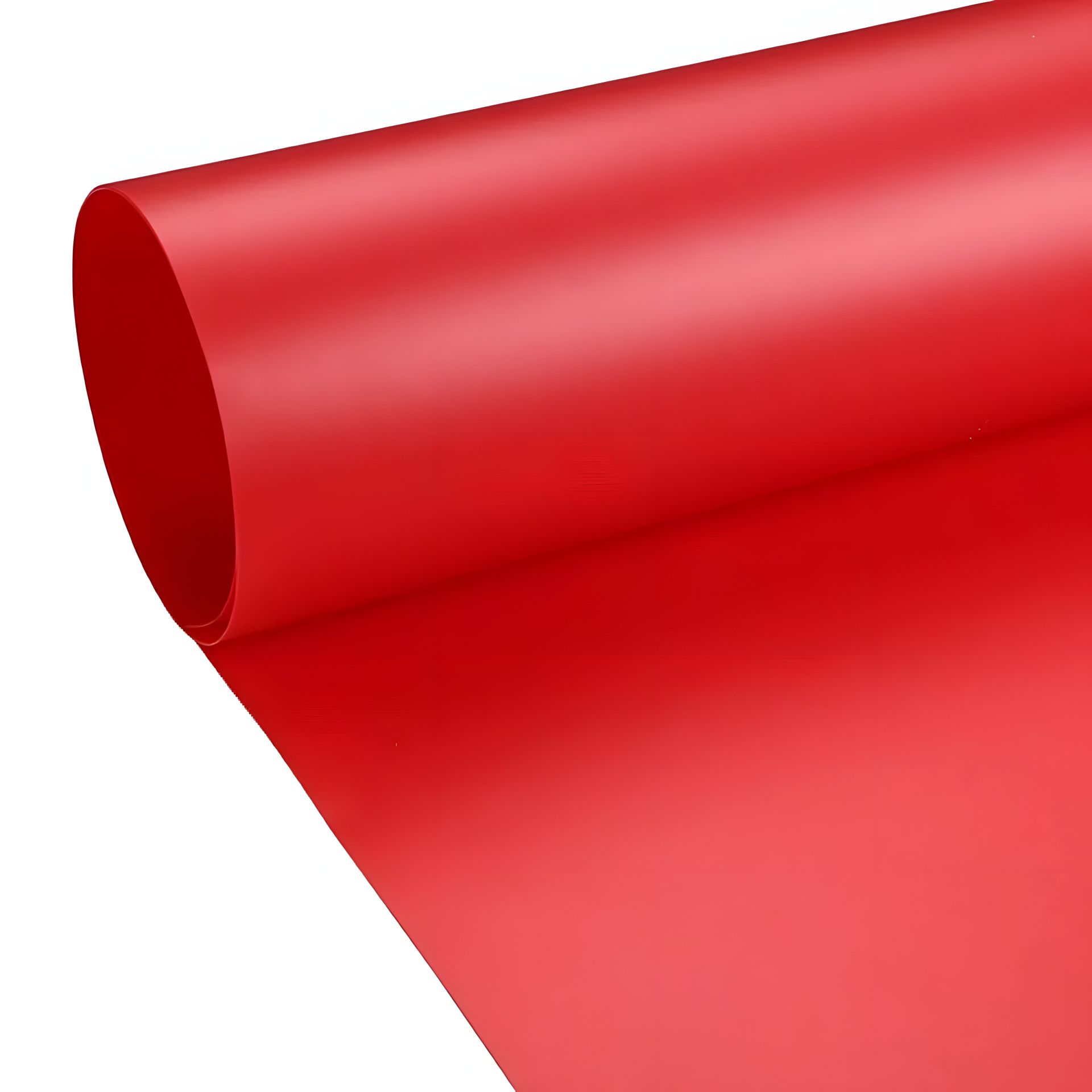 Червоний Puluz PU5201 ПВХ фон 73,5х36 см Червоний Puluz PU5201 ПВХ фон 73,5х36 см