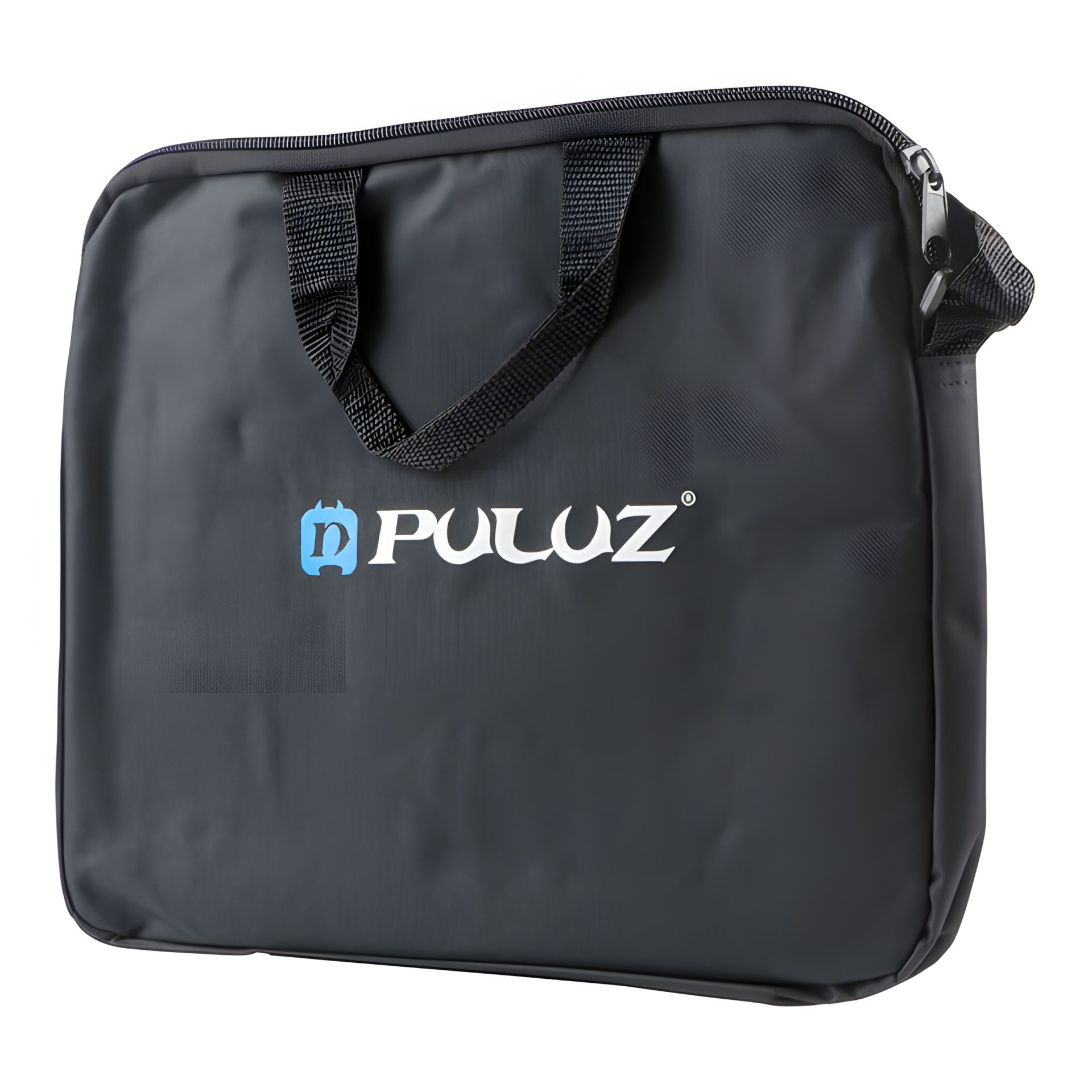 Чорний Puluz PU4101B сумка для Кільцевої Лампи до 30 см Чорний Puluz PU4101B сумка для Кільцевої Лампи до 30 см