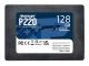 Patriot SSD P220 128GB 2.5" 7mm SATAIII Patriot SSD P220 128GB 2.5" 7mm SATAIII