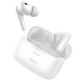 BASEUS SIMU ANC True Wireless Earphones S2 | BT5.2, 42/480mAh, 6/24Hours, білий (NGS2-02)