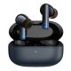 BASEUS True Wireless Earphones Storm 1 | BT5.2, 50/400mAh, ANC, 5h | Черний (NGTW140201)