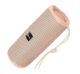 HOCO Q3 Pro Повербанк 22.5W+PD20W 10000mAh