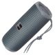Hoco HC16 Бездротова колонка, IPX4, BT5.3, AUX, FM, USB, TF, 5Wx2, 1200mAh, 3h, червона