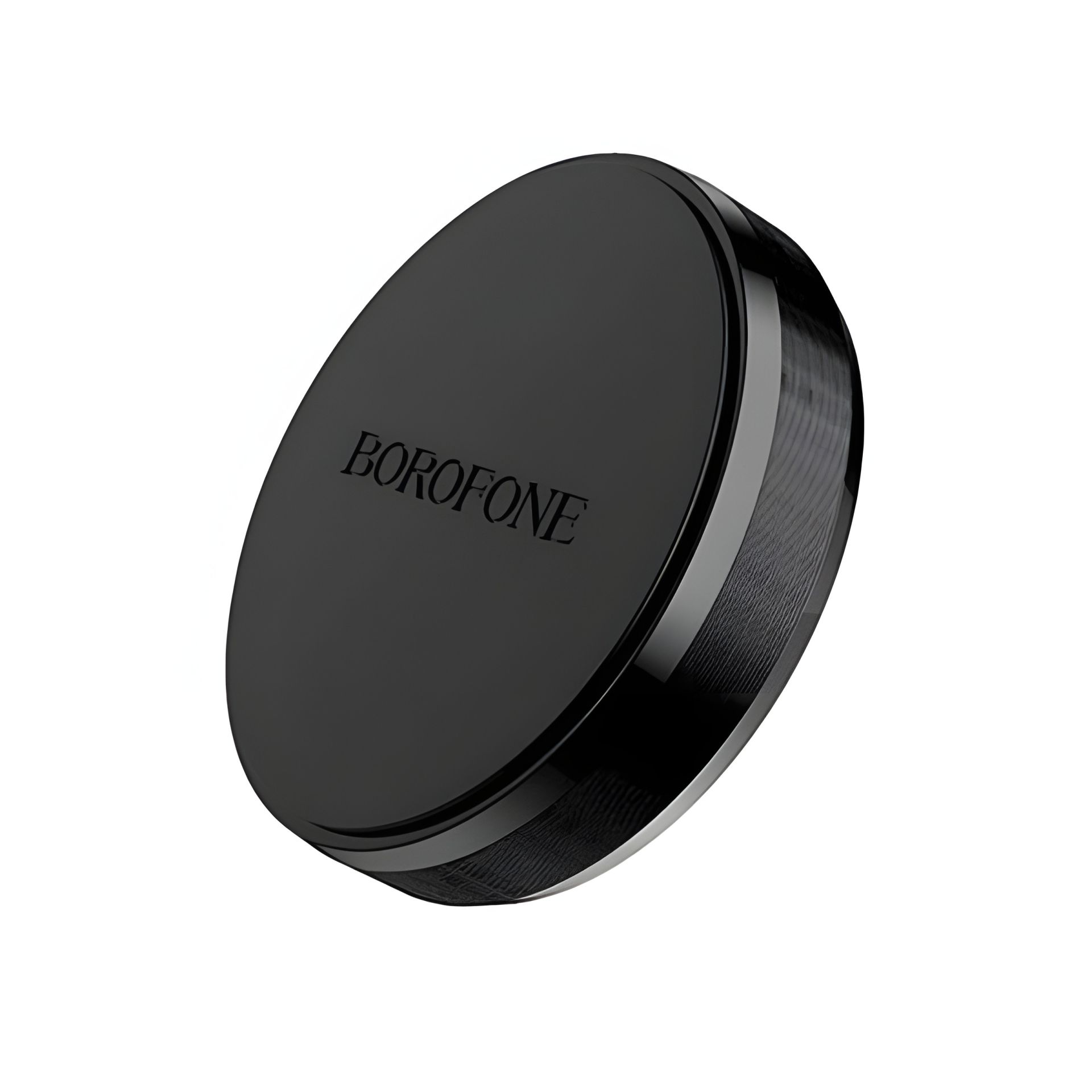 Автодержатель Borofone BH7 стальной Автодержатель Borofone BH7 стальной