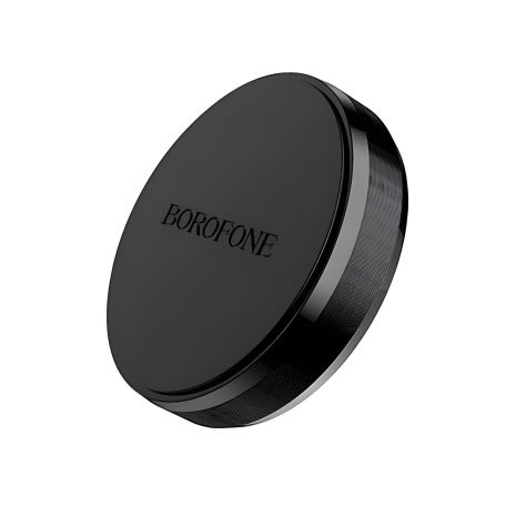 Автодержатель Borofone BH7 стальной Автодержатель Borofone BH7 стальной