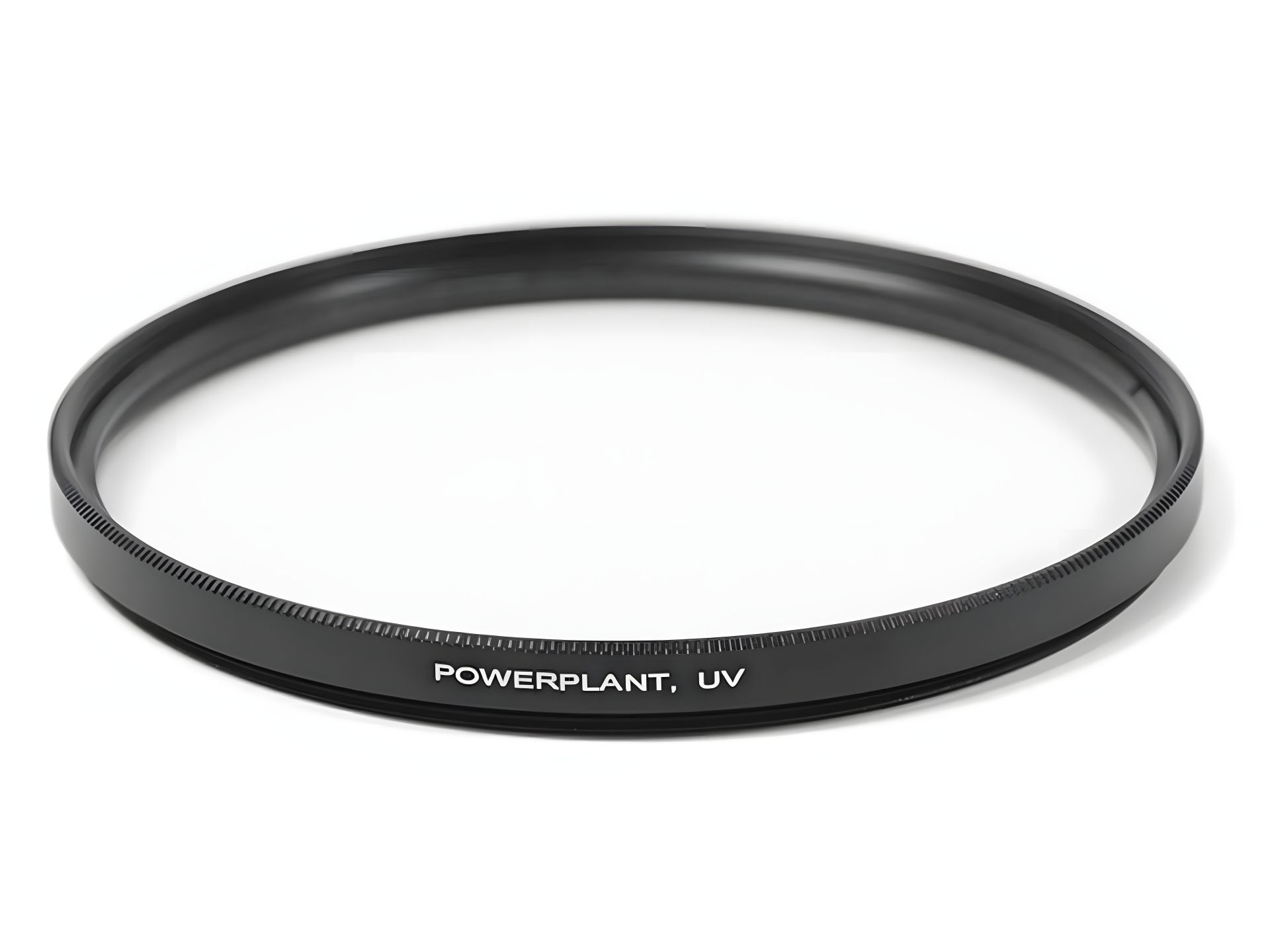 PowerPlant 62 мм Светофильтр UV PowerPlant 62 мм Светофильтр UV