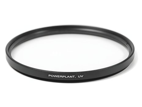 PowerPlant 62 мм Светофильтр UV