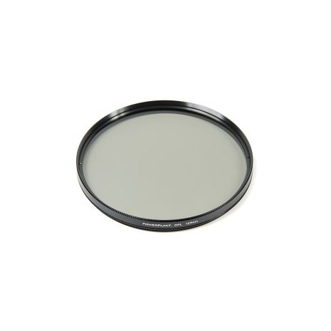 Светофильтр CPL 112 мм PowerPlant
