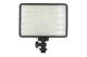 LED PowerPlant Накамерне світло 396A