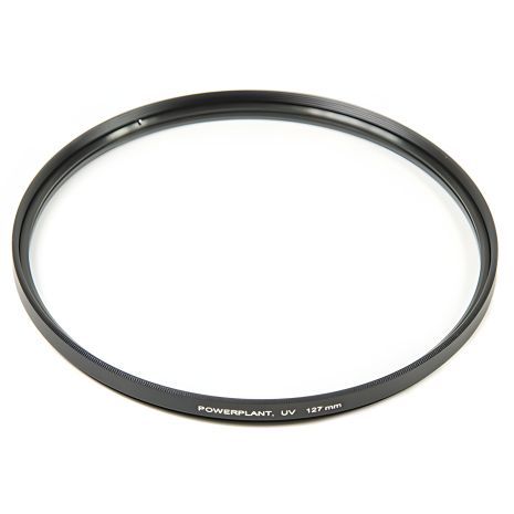 UV 127 мм Світлофільтр PowerPlant UV 127 мм Світлофільтр PowerPlant