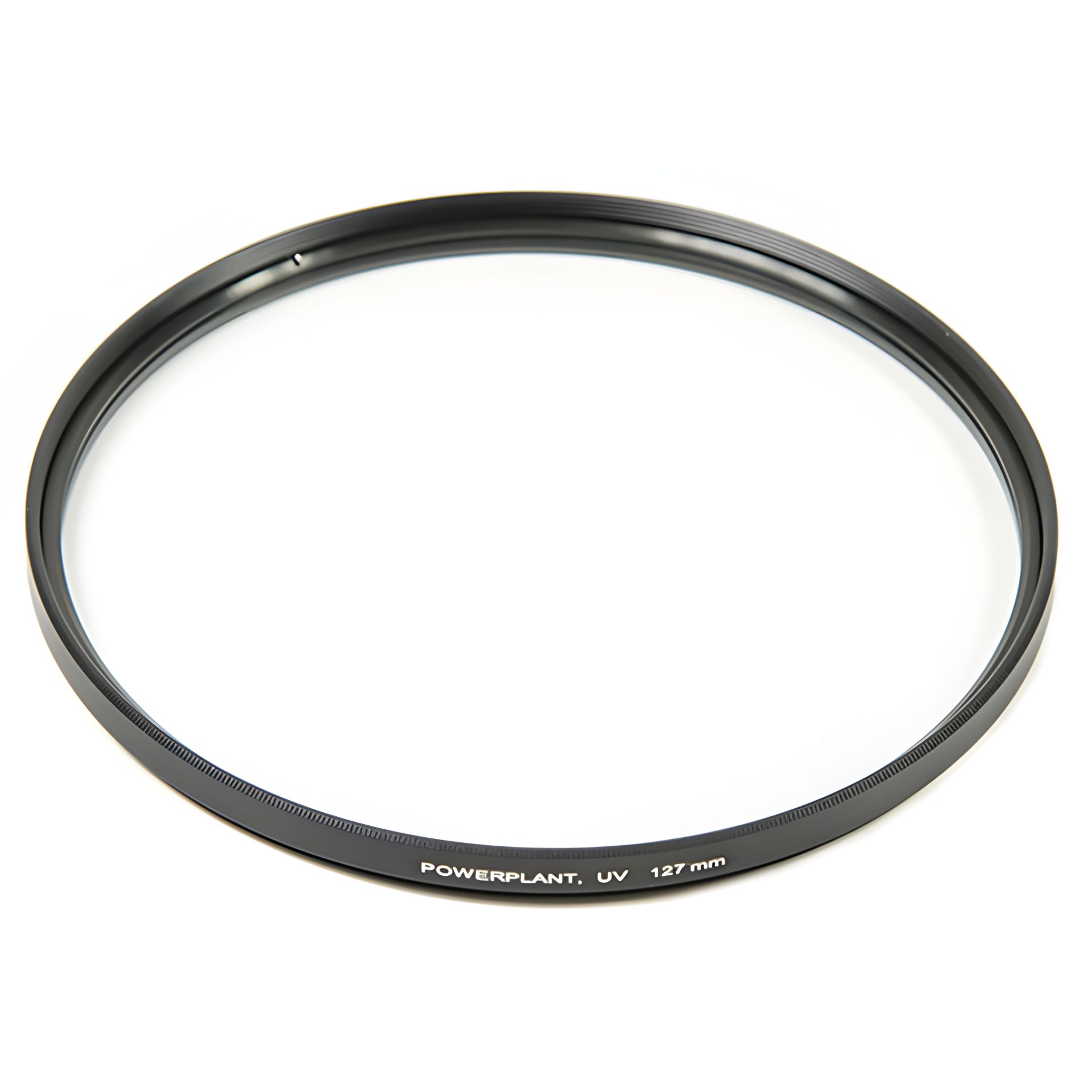 UV 127 мм Світлофільтр PowerPlant UV 127 мм Світлофільтр PowerPlant