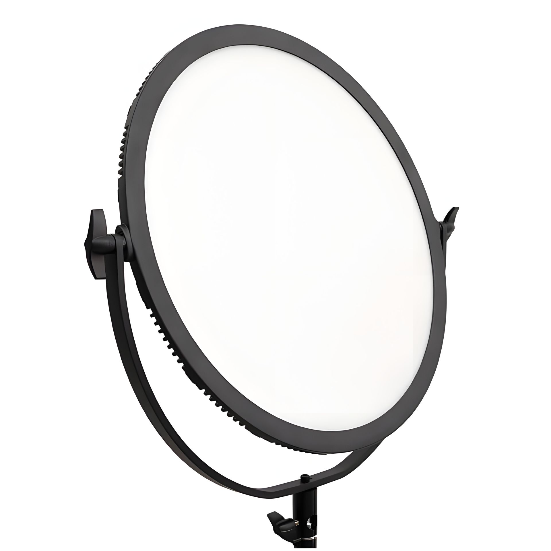 PowerPlant SL-360ARC Накамерный свет PowerPlant SL-360ARC Накамерный свет