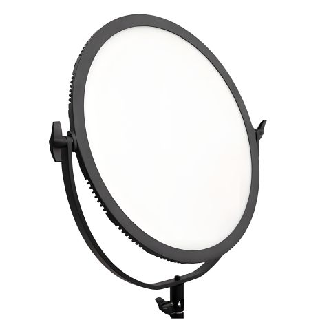 PowerPlant SL-360ARC Накамерный свет