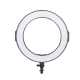 Накамерне світло PowerPlant Ring Light RL-288A Накамерне світло PowerPlant Ring Light RL-288A