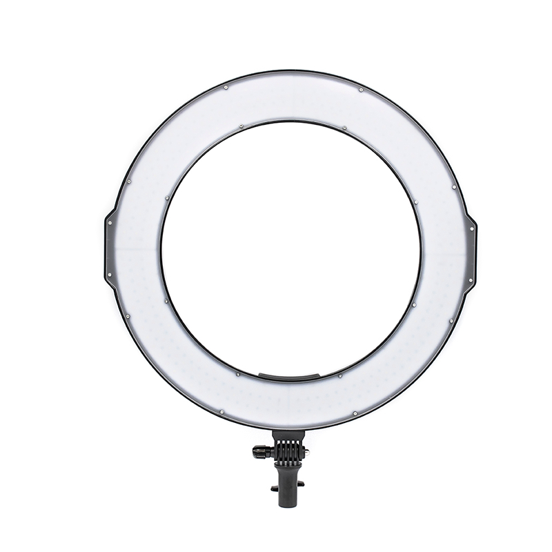Накамерне світло PowerPlant Ring Light RL-288A Накамерне світло PowerPlant Ring Light RL-288A