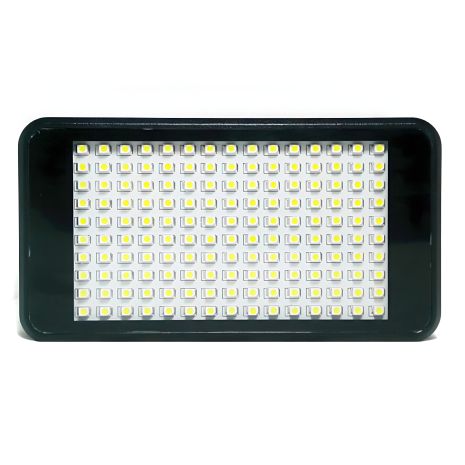 PowerPlant Накамерне світло RL-288A Ring Light