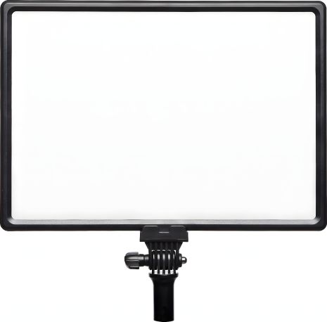 PowerPlant SL-288A накамерне Soft Light світло