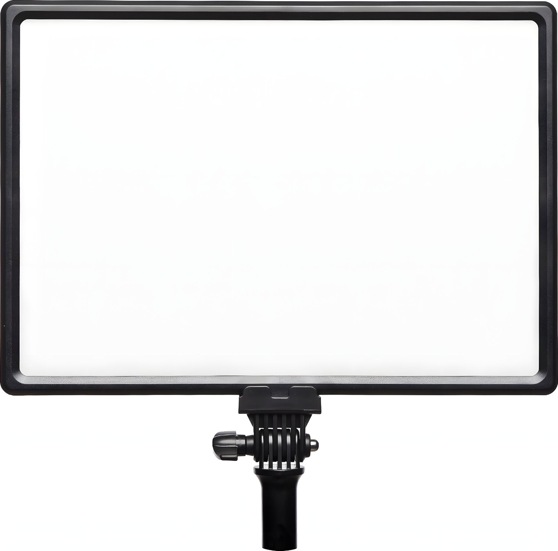 PowerPlant SL-288A накамерне Soft Light світло PowerPlant SL-288A накамерне Soft Light світло