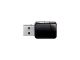 D-Link DWA-171/C Wi-Fi адаптер